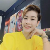Carmen Siow